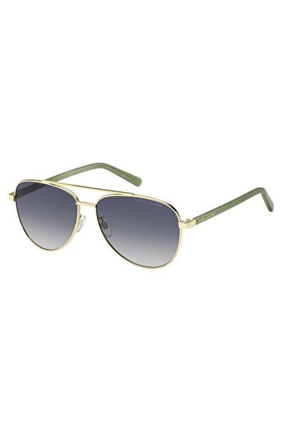 Marc Jacobs Marc 760S Pefgb .60 Women's Sunglasses