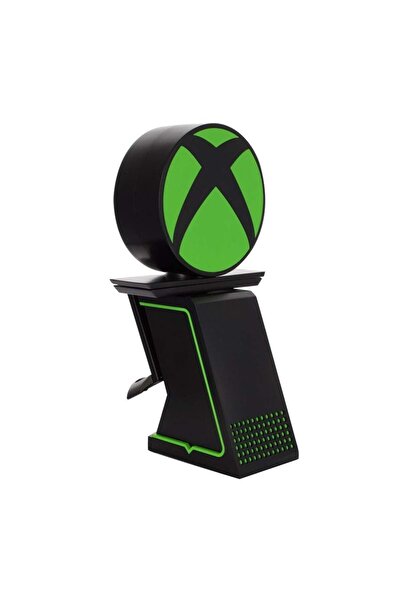 Exquisite Gaming Cable Guy Xbox Ikon Controller Holder