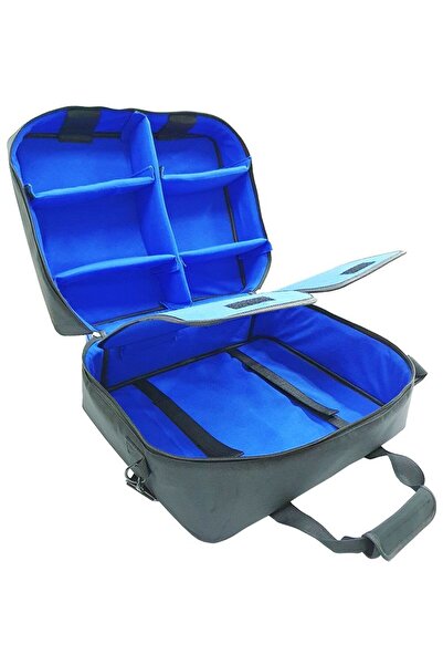 Gamertek PS5 Carrying Case