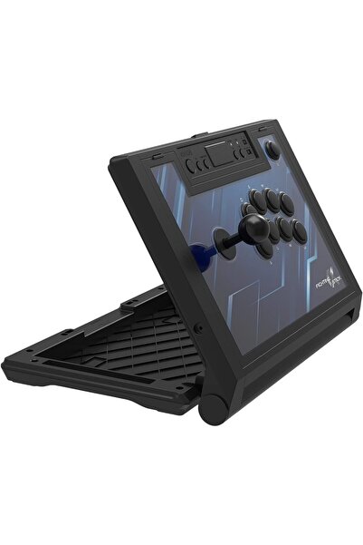 Hori Playstation 5 Fighting Stick Alpha