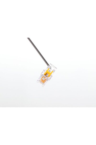 Ducky One 3 Yellow Ducky Fullsize 100% Cherry Red Key Mechanical Gaming Keyboard