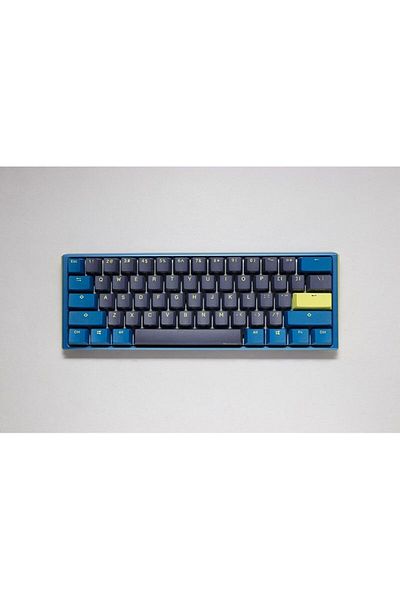 Ducky Ducky One 3 Daybreak
