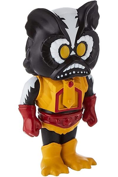 Funko Vinyl SODA: Motu-Stinkor  (Sc)