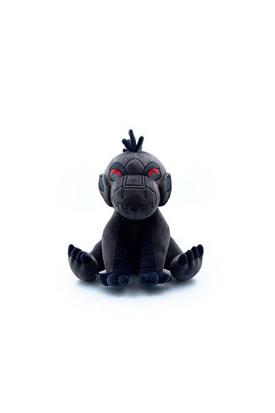 Youtooz Godzilla Vs. Kong - Mecha Godzilla Plush