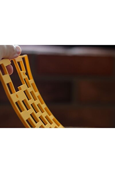 Ducky One 3 Yellow Ducky Fullsize 100% Cherry Red Key Mechanical Gaming Keyboard