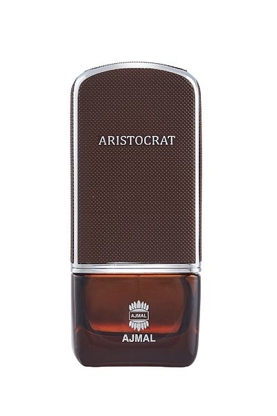 Ajmal Aristocrat Perfume By Ajmal EDP 75 ml