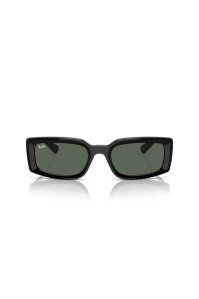 Ray-Ban Rb4395 667771 Kılıane Black Sunglasses