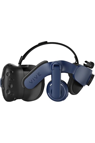 HTC Vive Pro 2 VR System