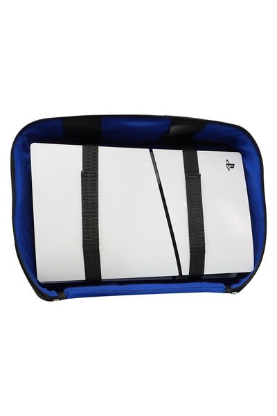 Gamertek Carrying Case New PlayStation 5