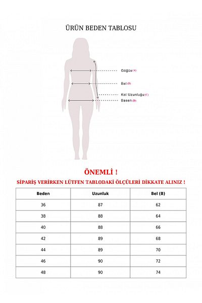 Modamorfo Blugi cu dantelă spaniolă - Albastru deschis
