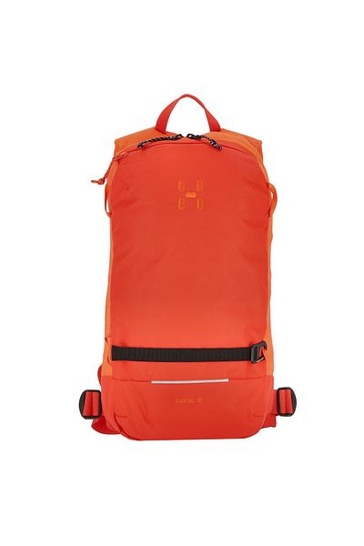 Haglöfs Latnja 18 Hiking backpack 50 cm