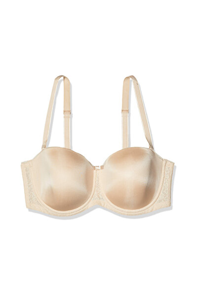Triumph Sutien pentru femei în nud