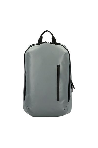 JOST Tolja Daypack 44 cm Laptop compartment