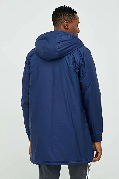 adidas ENT22 STADJKT - Παπούτσια Stadjkt με άνετη εφαρμογή