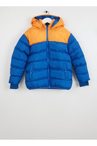hummel Hmlnordı Jump Coat