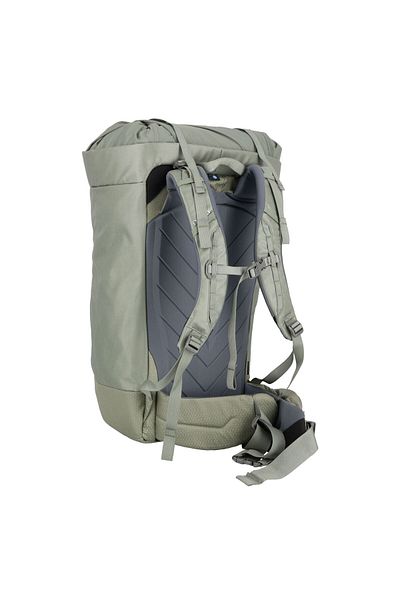 Osprey Zealot 45 Trekking-Rucksack M-l 61 cm