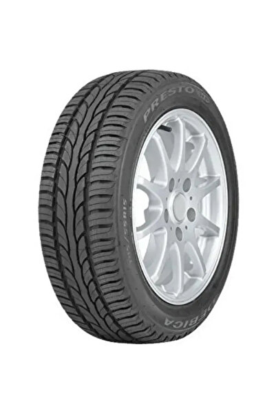 Debica Presto HP 195/60R15 88H ( Yıl: 2025 )