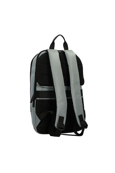 JOST Tolja Daypack 44 cm Laptop compartment