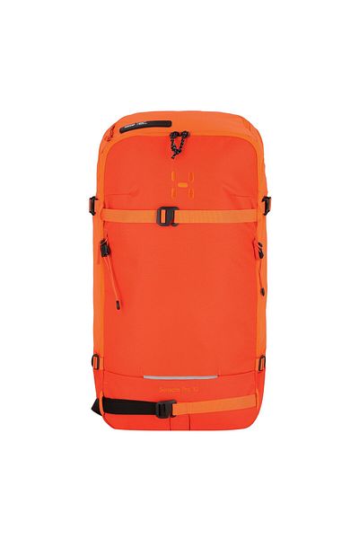 Haglöfs Sensate Pro 32 Trekking backpack 59 cm