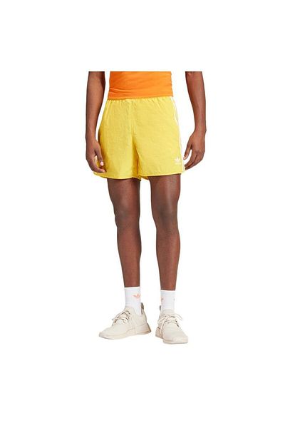 adidas Pantaloni scurți de primăvară Im9418