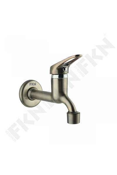 FKN Long Tap - Mini Mix Antique