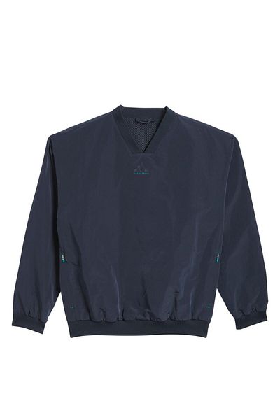 adidas Ανδρικό φούτερ - Όνομα Bb Wov Crew, Μοντέλο Iw5628