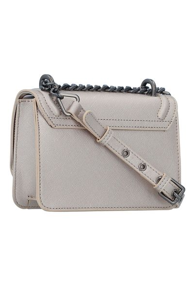 Replay Mini Bag Shoulder Bag 18 cm
