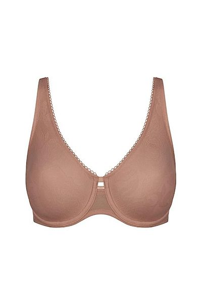 Triumph Bügellose Bh Für Damen In Mehrfarbig