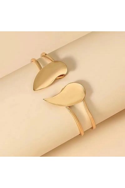 Ayzen Heart Bracelet