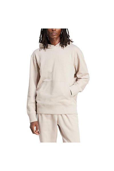 adidas Adicolor Contempo French Terry Hoodieıt7865