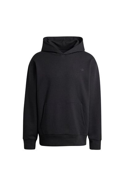 adidas Мъжки HD суичър - P Ess Модел Iy2247