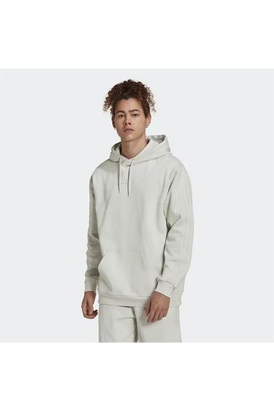 adidas Ανδρικό φούτερ HK2725 Model