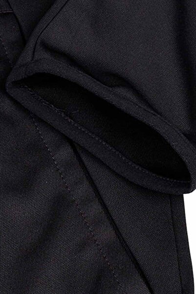 Nike Dry Park 20 B1 Men's Tracksuit Set Nk6885-010-black
