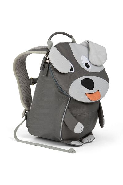 Affenzahn Kleiner Freund Kindergartenrucksack 25 cm