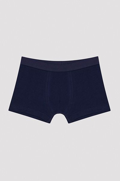 Penti Boy's Car 2-Piece Boxers