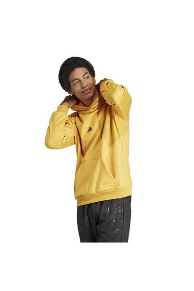 adidas Мъжки суичър Ij6429
