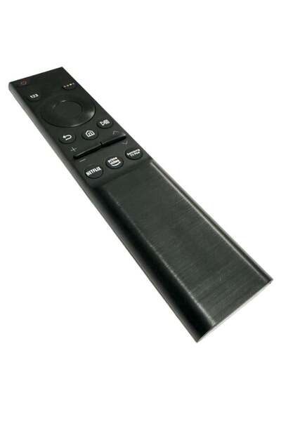 Samsung BN59-01358B LED TV Kumanda - Ses Komutsuz