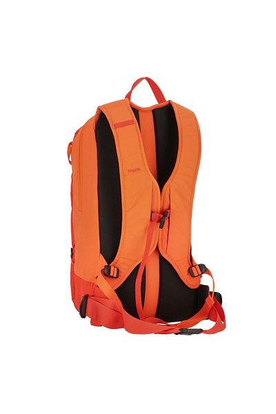 Haglöfs Latnja 18 Hiking backpack 50 cm