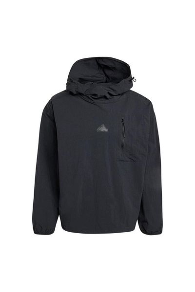 adidas Hanorac țesut City Escape