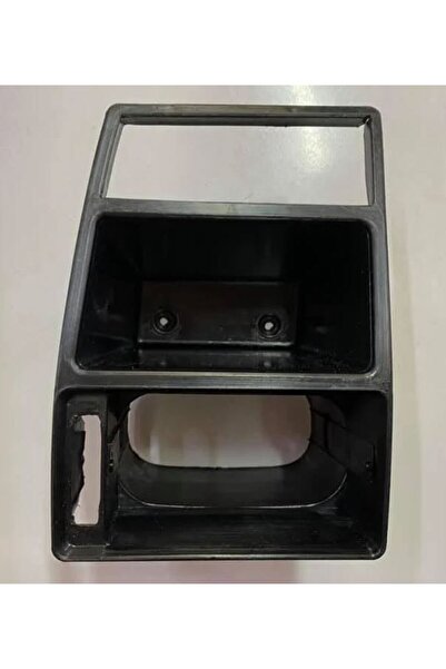 Genel Markalar Fiat Tipo Ön Göğüs Sol Üfleme Peteği Çerçevesi Ceplik Difizör ...