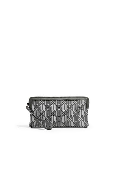 İpekyol Dahlıa Clutch - Stylish and Comfortable Design