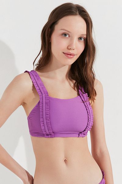 Penti Μπικίνι Stacy Halter