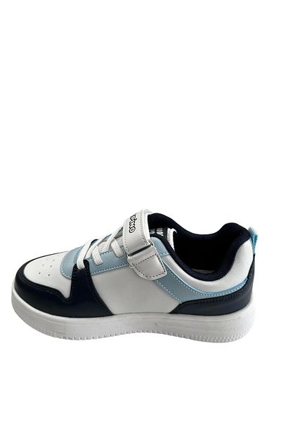 pepino P-1603 Booties Ortopedická sportovní obuv