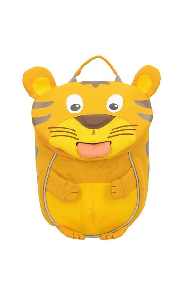 Affenzahn Kleiner Freund Kindergartenrucksack 25 cm