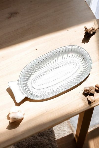 CocoVia 1. Quality Glass Production Glass Grater Baby Practical Glass Grater - Baby Grater