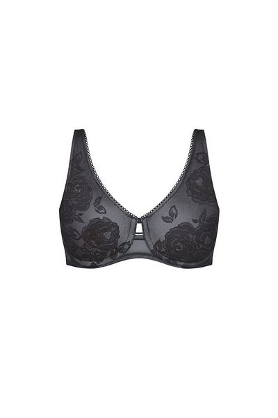 Triumph Damen-BH10205953