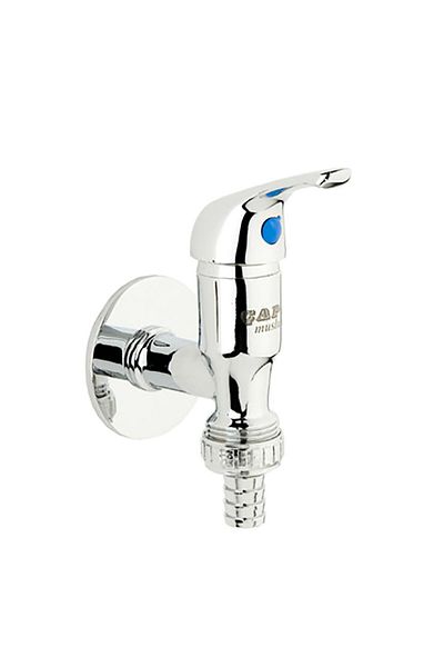 ÇAPA Fkn Mini Mix Faucet with Record