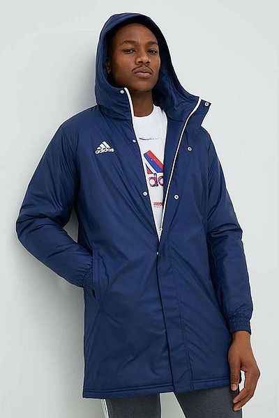 Stradivarius man jacket cheap