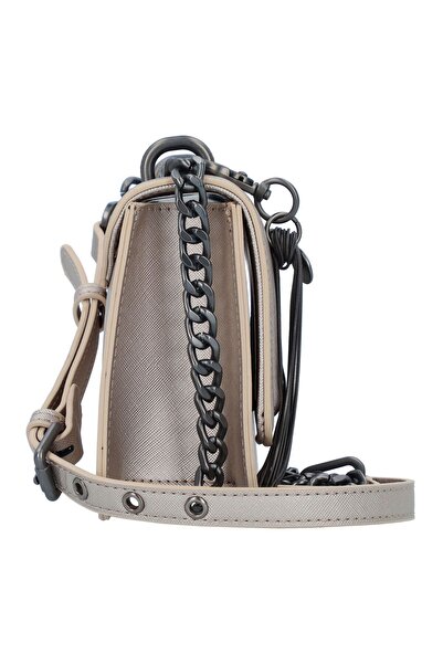 Replay Geanta Mini Geanta de umar 18 cm