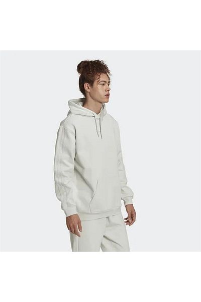 adidas Ανδρικό φούτερ HK2725 Model